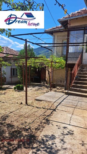 Продава КЪЩА | Imot.bg — малка снимка 7