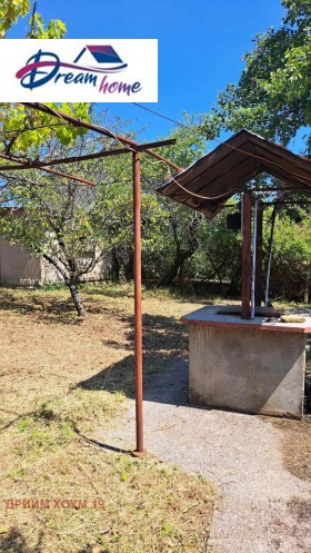 Продава КЪЩА | Imot.bg — малка снимка 3