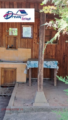 Продава КЪЩА | Imot.bg — малка снимка 6