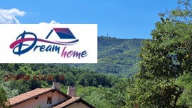 Продава КЪЩА | Imot.bg — малка снимка 5