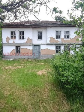 Снимка Продава КЪЩА
