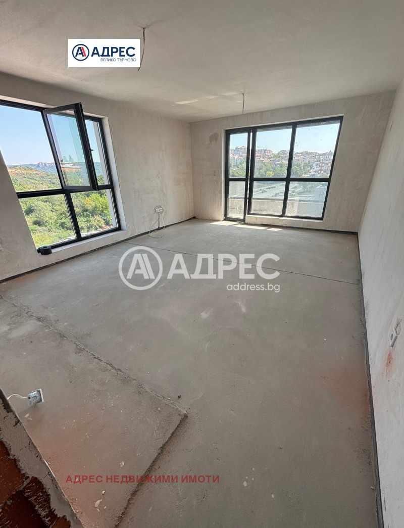Продава 2-СТАЕН, град Велико Търново, Картала • 105000 € • 75339649 1 — Holmes.bg Продава 2-СТАЕН, град Велико Търново, Картала • 105000 € • 75339649 1