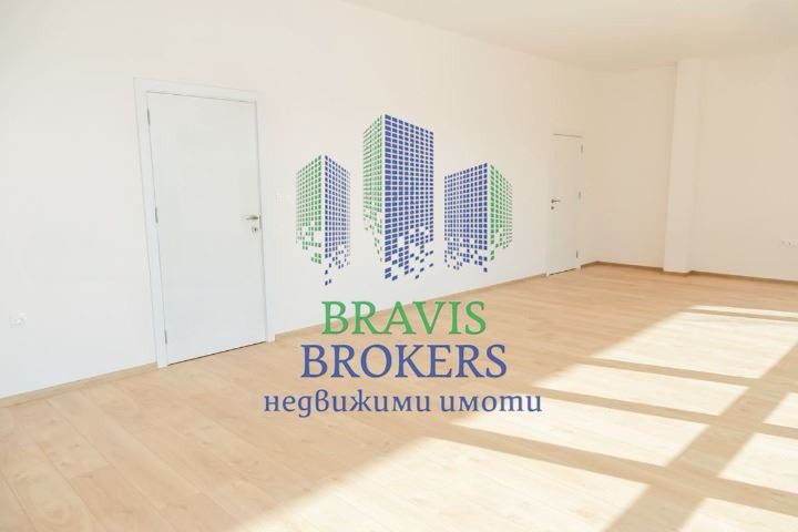 Продава 4-СТАЕН, град Варна, Бриз • 550000 € / 1075706.50 лв. • 17005191 1 — Holmes.bg Продава 4-СТАЕН, град Варна, Бриз • 550000 € / 1075706.50 лв. • 17005191 1