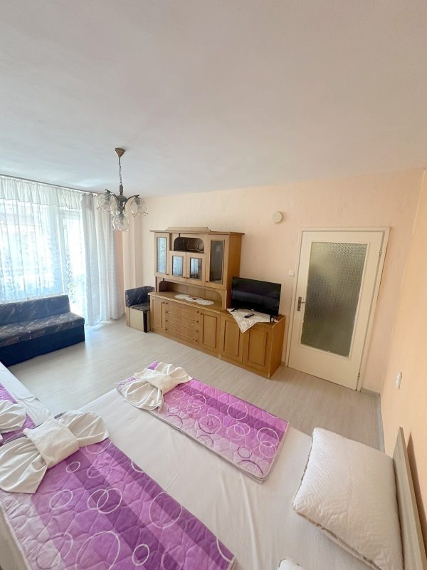 Продава МНОГОСТАЕН, област Бургас, гр. Созопол • 132500 € / 259147.48 лв. • 89471760 1 — Holmes.bg Продава МНОГОСТАЕН, област Бургас, гр. Созопол • 132500 € / 259147.48 лв. • 89471760 1