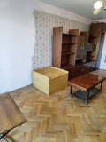 Продава 2-СТАЕН, град София, Сухата река • 155900 € / 304913.90 лв. • 11035901 4 — Holmes.bg Продава 2-СТАЕН, град София, Сухата река • 155900 € / 304913.90 лв. • 11035901 4