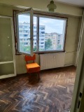 Продава 2-СТАЕН, град София, Сухата река • 155900 € / 304913.90 лв. • 11035901 8 — Holmes.bg Продава 2-СТАЕН, град София, Сухата река • 155900 € / 304913.90 лв. • 11035901 8