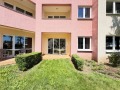 Продава 2-СТАЕН, област Бургас, к.к. Слънчев бряг • 110000 € / 215141.30 лв. • 59579500 14 — Holmes.bg Продава 2-СТАЕН, област Бургас, к.к. Слънчев бряг • 110000 € / 215141.30 лв. • 59579500 14