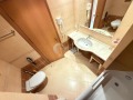 Продава 2-СТАЕН, област Бургас, к.к. Слънчев бряг • 110000 € / 215141.30 лв. • 59579500 5 — Holmes.bg Продава 2-СТАЕН, област Бургас, к.к. Слънчев бряг • 110000 € / 215141.30 лв. • 59579500 5