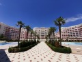Продава 2-СТАЕН, област Бургас, к.к. Слънчев бряг • 110000 € / 215141.30 лв. • 59579500 17 — Holmes.bg Продава 2-СТАЕН, област Бургас, к.к. Слънчев бряг • 110000 € / 215141.30 лв. • 59579500 17