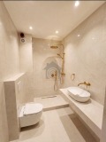 Продава 2-СТАЕН, град София, Студентски град • 227000 € • 71645703 4 — Holmes.bg Продава 2-СТАЕН, град София, Студентски град • 227000 € • 71645703 4