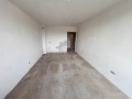 Продава 2-СТАЕН, град София, Студентски град • 227000 € • 71645703 2 — Holmes.bg Продава 2-СТАЕН, град София, Студентски град • 227000 € • 71645703 2