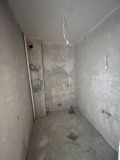 Продава 2-СТАЕН, град София, Студентски град • 227000 € • 71645703 5 — Holmes.bg Продава 2-СТАЕН, град София, Студентски град • 227000 € • 71645703 5
