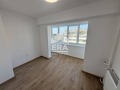 Продава 3-СТАЕН, град Варна, Младост 1 • 153000 € / 299241.99 лв. • 42808194 4 — Holmes.bg Продава 3-СТАЕН, град Варна, Младост 1 • 153000 € / 299241.99 лв. • 42808194 4