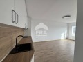 Продава 3-СТАЕН, град Варна, Младост 1 • 153000 € / 299241.99 лв. • 42808194 6 — Holmes.bg Продава 3-СТАЕН, град Варна, Младост 1 • 153000 € / 299241.99 лв. • 42808194 6