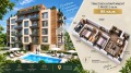 Продава 3-стаен град Търговище , Боровец , 84 кв.м | 72668259 — Imoti.com Продава 3-стаен град Търговище , Боровец , 84 кв.м | 72668259