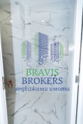 Продава 4-СТАЕН, град Варна, Бриз • 550000 € / 1075706.50 лв. • 17005191 6 — Holmes.bg Продава 4-СТАЕН, град Варна, Бриз • 550000 € / 1075706.50 лв. • 17005191 6