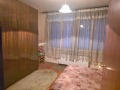 Продава 4-СТАЕН, град Кюстендил, Център • 91999 € / 179934.40 лв. • 49290425 5 — Holmes.bg Продава 4-СТАЕН, град Кюстендил, Център • 91999 € / 179934.40 лв. • 49290425 5
