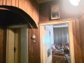 Продава 4-СТАЕН, град Кюстендил, Център • 91999 € / 179934.40 лв. • 49290425 2 — Holmes.bg Продава 4-СТАЕН, град Кюстендил, Център • 91999 € / 179934.40 лв. • 49290425 2