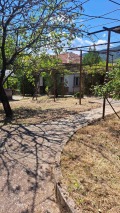Продава КЪЩА, област Ловеч, гр. Ябланица • 56000 € / 109526.48 лв. • 87102313 1 — Holmes.bg Продава КЪЩА, област Ловеч, гр. Ябланица • 56000 € / 109526.48 лв. • 87102313 1
