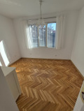Продава КЪЩА, област Кюстендил, гр. Дупница • 250000 € / 488957.50 лв. • 11122367 6 — Holmes.bg Продава КЪЩА, област Кюстендил, гр. Дупница • 250000 € / 488957.50 лв. • 11122367 6
