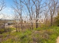 Продава ПАРЦЕЛ, град Варна, м-т Ментешето • 38990 € / 76257.81 лв. • 57284935 1 — Holmes.bg Продава ПАРЦЕЛ, град Варна, м-т Ментешето • 38990 € / 76257.81 лв. • 57284935 1