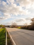 Продава ПАРЦЕЛ, град Варна, м-т Ментешето • 38990 € / 76257.81 лв. • 57284935 4 — Holmes.bg Продава ПАРЦЕЛ, град Варна, м-т Ментешето • 38990 € / 76257.81 лв. • 57284935 4
