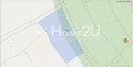 Продава ПАРЦЕЛ, град Варна, м-т Ментешето • 38990 € / 76257.81 лв. • 57284935 5 — Holmes.bg Продава ПАРЦЕЛ, град Варна, м-т Ментешето • 38990 € / 76257.81 лв. • 57284935 5