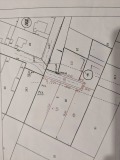Продава Парцел област Пловдив , с. Ягодово , 1000 кв.м | 32183149 — Imoti.com Продава Парцел област Пловдив , с. Ягодово , 1000 кв.м | 32183149