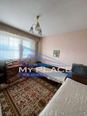 Продажба на имоти в Боян Българанов 1, град Шумен - изображение 17 