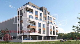 Продава 2-СТАЕН | Imot.bg — малка снимка 2