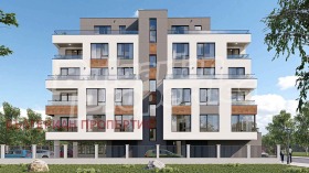 Продава 2-СТАЕН | Imot.bg — малка снимка 4