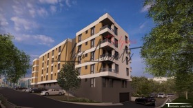 Обява Продава 2-СТАЕН,град Варна, Владислав Варненчик 1