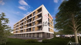 Обява Продава 2-СТАЕН,град Варна, Владислав Варненчик 1