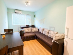2-СТАЕН, 60 m2 - Holmes.bg 2-СТАЕН, 60 m2