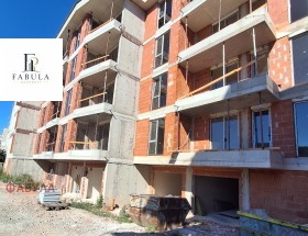 3-СТАЕН, 100 m2 - Holmes.bg 3-СТАЕН, 100 m2