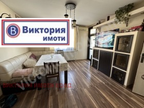 Продажба на етажи от къща в град Велико Търново - изображение 12 