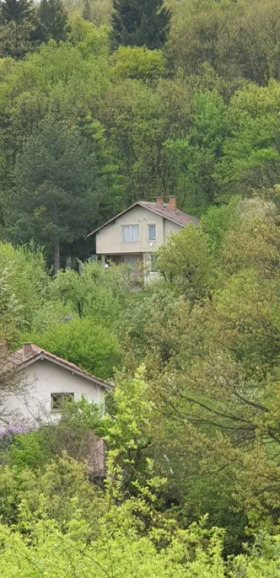 Продажба на къщи в област София - изображение 8 
