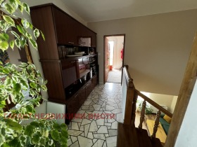 Обява Продава КЪЩА,град Габрово, Русевци