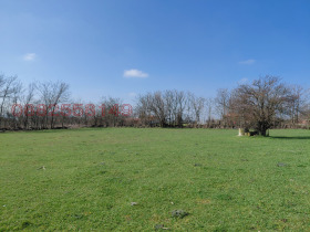 КЪЩА, 60 m2 - Holmes.bg КЪЩА, 60 m2