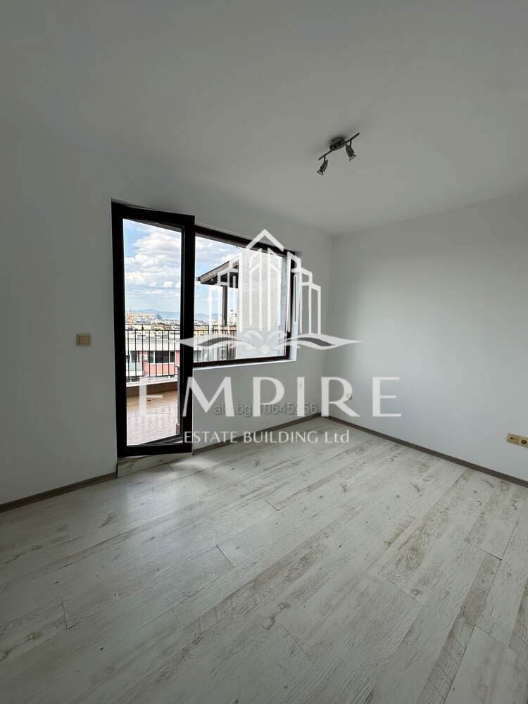 Продава 2-СТАЕН, град София, Малинова долина • 189000 € / 369651.87 лв. • 14979179 1 — Holmes.bg Продава 2-СТАЕН, град София, Малинова долина • 189000 € / 369651.87 лв. • 14979179 1