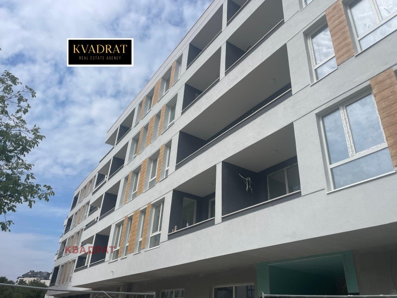 Продава 2-СТАЕН, град София, Връбница 2 • 186354 € • 89442568 1 — Holmes.bg Продава 2-СТАЕН, град София, Връбница 2 • 186354 € • 89442568 1