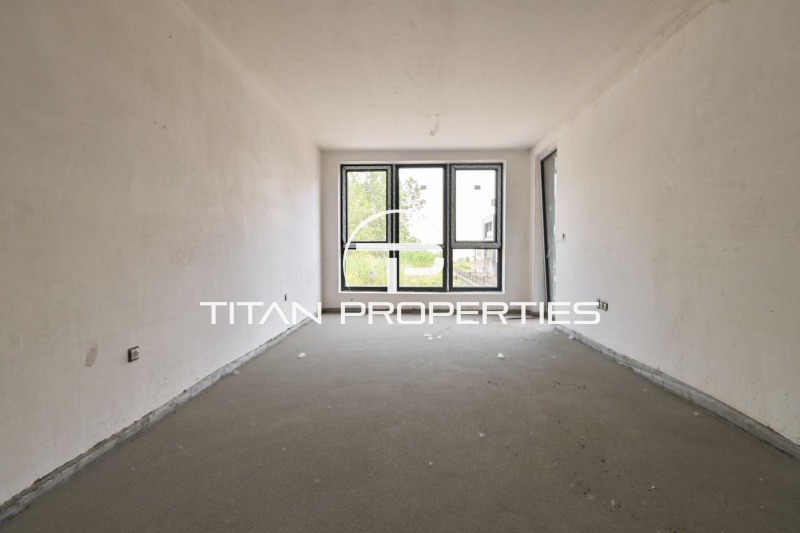 Продава 2-СТАЕН, град София, Малинова долина • 160000 € / 312932.80 лв. • 15014150 1 — Holmes.bg Продава 2-СТАЕН, град София, Малинова долина • 160000 € / 312932.80 лв. • 15014150 1
