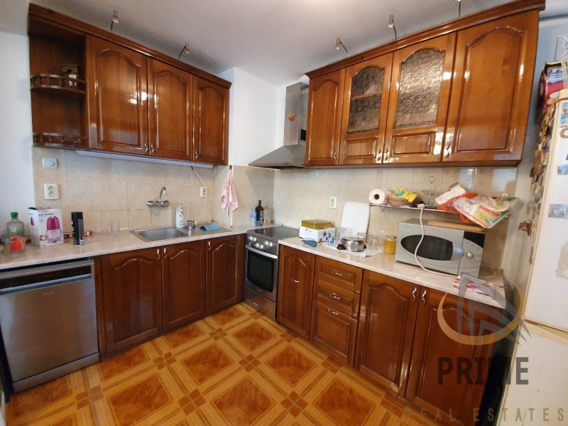 Продава 3-СТАЕН, град Бургас, Изгрев • 197000 € / 385298.51 лв. • 62365084 1 — Holmes.bg Продава 3-СТАЕН, град Бургас, Изгрев • 197000 € / 385298.51 лв. • 62365084 1