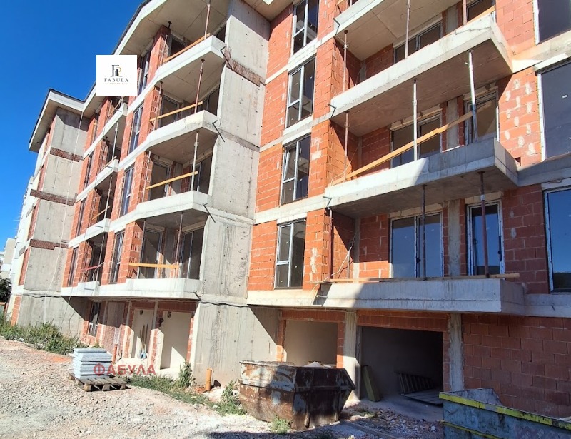 Продава 3-СТАЕН, град София, Дружба 2 • 197680 € • 41045892 1 — Holmes.bg Продава 3-СТАЕН, град София, Дружба 2 • 197680 € • 41045892 1