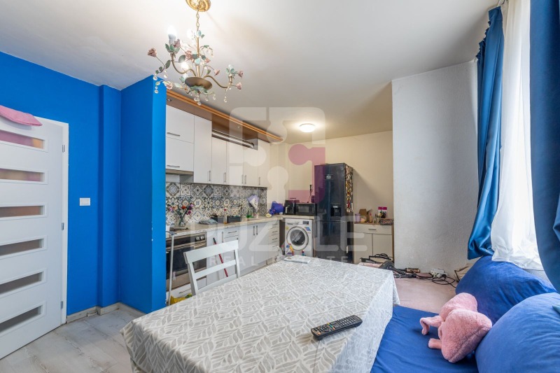 Продава МНОГОСТАЕН, град Варна, Център • 339000 € • 26227120 1 — Holmes.bg Продава МНОГОСТАЕН, град Варна, Център • 339000 € • 26227120 1