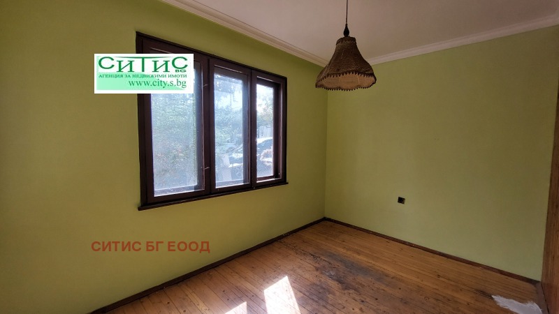 Продава ЕТАЖ ОТ КЪЩА, град София, гр. Банкя • 230000 € • 62406240 1 — Holmes.bg Продава ЕТАЖ ОТ КЪЩА, град София, гр. Банкя • 230000 € • 62406240 1