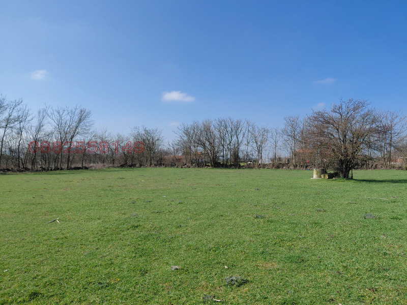 Продава КЪЩА, област Сливен, с. Младово • 15000 € / 29337.45 лв. • 98475262 1 — Holmes.bg Продава КЪЩА, област Сливен, с. Младово • 15000 € / 29337.45 лв. • 98475262 1