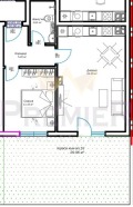 Продава 2-СТАЕН, град Варна, м-т Пчелина • 100000 € / 195583.00 лв. • 70084718 2 — Holmes.bg Продава 2-СТАЕН, град Варна, м-т Пчелина • 100000 € / 195583.00 лв. • 70084718 2