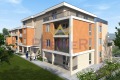 Продава 2-СТАЕН, град Варна, м-т Пчелина • 100000 € / 195583.00 лв. • 70084718 3 — Holmes.bg Продава 2-СТАЕН, град Варна, м-т Пчелина • 100000 € / 195583.00 лв. • 70084718 3