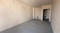 Продава 2-СТАЕН, град София, Малинова долина • 150000 € • 97147594 9 — Holmes.bg Продава 2-СТАЕН, град София, Малинова долина • 150000 € • 97147594 9